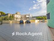 Appartamento in vendita a Andria BT