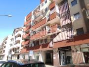 Appartamento in vendita a Andria BT
