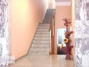 Appartamento in vendita a Andria BT