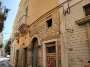 Appartamento in vendita a Andria BT