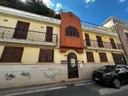 Appartamento in vendita a Andria BT