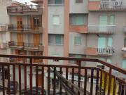 Appartamento in vendita a Andria BT