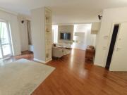 Appartamento in vendita a Andria BT