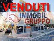Appartamento in vendita a Andria BT