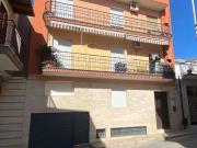 Appartamento in vendita a Andria BT Appartamento in vendita a Andria BT