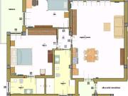 Appartamento in vendita a Andria BT