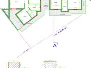 Appartamento in vendita a Andria BT