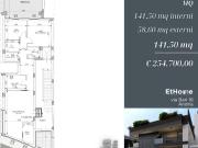 Appartamento in vendita a Andria BT