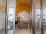Appartamento in vendita a Andria BT