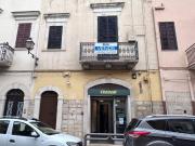 Appartamento in vendita a Andria BT