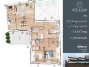 Appartamento in vendita a Andria BT