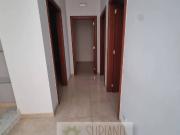 Appartamento in vendita a Andria BT