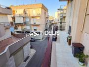 Appartamento in vendita a Andria BT