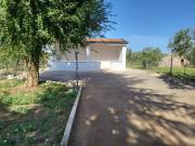 Appartamento in vendita a Andria BT