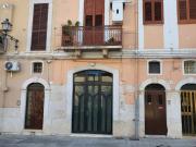 Appartamento in vendita a Andria BT