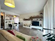 Appartamento in vendita a Andria BT