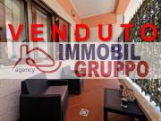 Appartamento in vendita a Andria BT