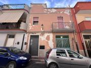 Appartamento in vendita a Andria BT