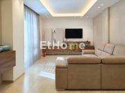 Appartamento in vendita a Andria BT