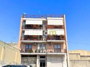 Appartamento in vendita a Andria BT