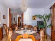 Appartamento in vendita a Andria BT