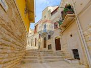 Appartamento in vendita a Andria BT