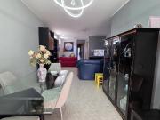 Appartamento in vendita a Andria BT