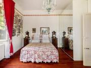 Appartamento in vendita a Angera