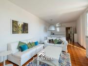 Appartamento in vendita a Angera VA