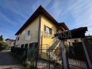 Appartamento in vendita a Angera VA