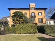 Appartamento in vendita a Angera VA