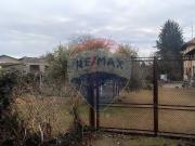 Appartamento in vendita a Angera VA