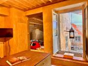 Appartamento in vendita a Anghiari AR