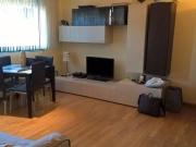 Appartamento in vendita a Anghiari AR