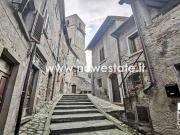 Appartamento in vendita a Anghiari AR