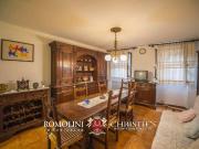 Appartamento in vendita a Anghiari AR