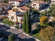 Appartamento in vendita a Anghiari AR