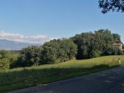 Appartamento in vendita a Anghiari AR