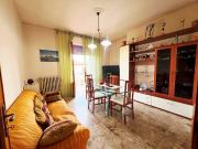 Appartamento in vendita a Anghiari AR