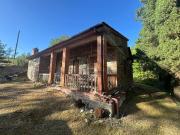 Rustico / Casale in vendita a Anghiari AR