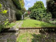 Appartamento in vendita a Anghiari AR