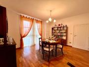 Appartamento in vendita a Anghiari AR