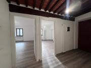 Appartamento in vendita a Anghiari AR