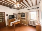 Appartamento in vendita a Anghiari AR