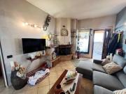 Appartamento in vendita a Anghiari AR