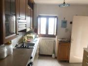 Appartamento in vendita a Anghiari AR