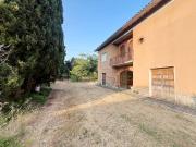 Appartamento in vendita a Anghiari AR