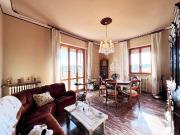 Appartamento in vendita a Anghiari AR