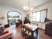 Appartamento in vendita a Anghiari AR