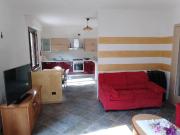 Appartamento in vendita a Angolo Terme BS